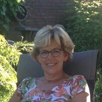 Anja Kwakkel-IJzerman