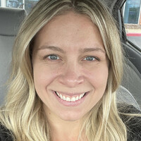 Allyson Borges