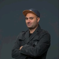 Gagi Svanidze