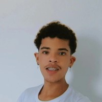 Rafael Da Silva Noguueira