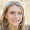 Ericka Haslam