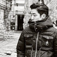 Hyeongjae park