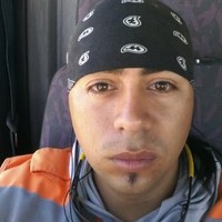 erick araya