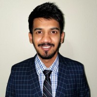 Akash Orum