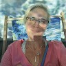 Nicole Forseth
