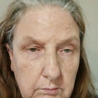 Gerri Mason