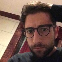 Matteo Pio Mastroluca