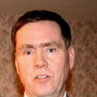 Dan Middleton