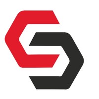 Saicosys Technologies Private Limited