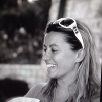 Teresa Baglioni