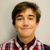 Joshua Butler