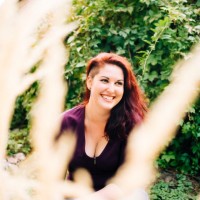 Megan Schoneck