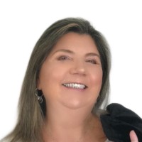 Roxana Uribe Acuña