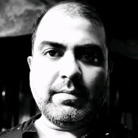 Adil Irshad