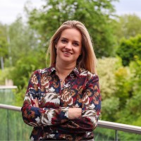 Lianne Pennings