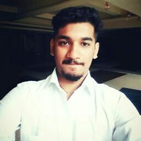 Mohit Rathi