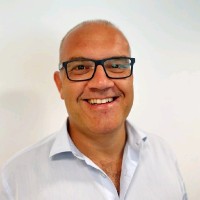 David Fernandes