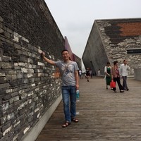 黄运军