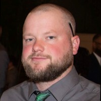 Andrew DiPasquale