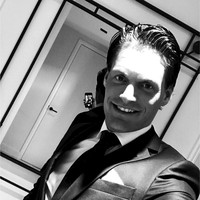 Bas Smit