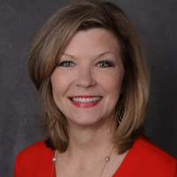 Holden Jocelyne