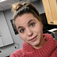 Kaylynn Kabat