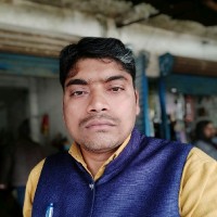 Bali Gupta
