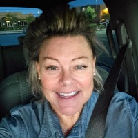 Kristi Nagel