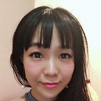 Sonia Kwong