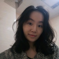 Yolanda Cui