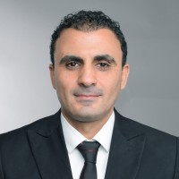 Ibrahem Taha