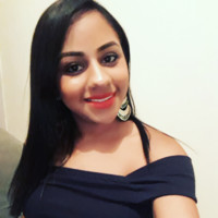 Renata Santos De Moura Sabino