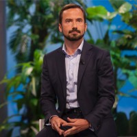 Matthieu Bonvoisin