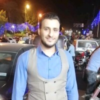 Mahmoud Younis