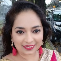 Manpreet Kaur