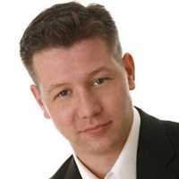 Paul Hatfield