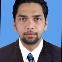 Muhammad Sahal