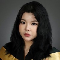 Sonia Wang