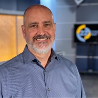Angelo Lazzara