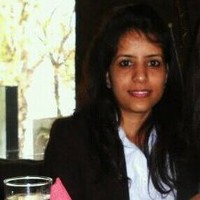 Sneha Rawat