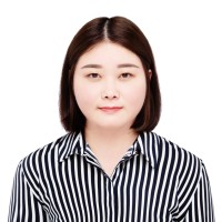 杨雨薇