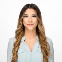 Kimberly Toscano