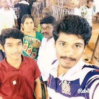 deva raj