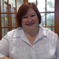 Smith Joanne