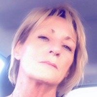 Sylvie Parlange
