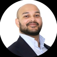 Xavier Santoe