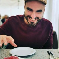 Alihan Kalkavan