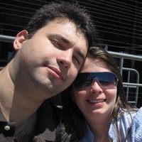 Adolfo Luís Vicentim