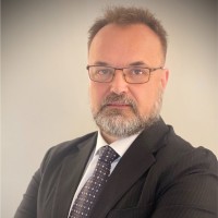 Massimiliano Graziani