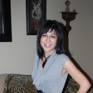 Jeanette Ayon